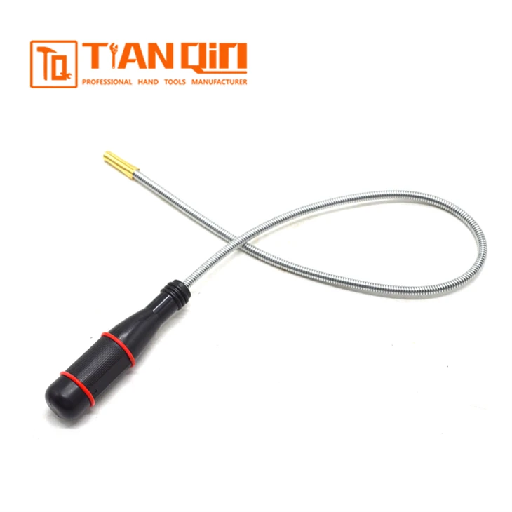 82631 TQ-025 Strong Magnetic Pickup Device