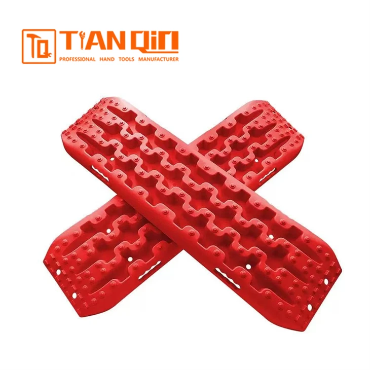 82639-Off-road Escape Board suppliers 82639-Off-road Escape Board suppliers