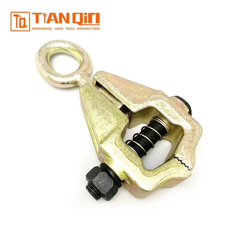 836 Powerful Wide Sheet Metal Repair Tool factory