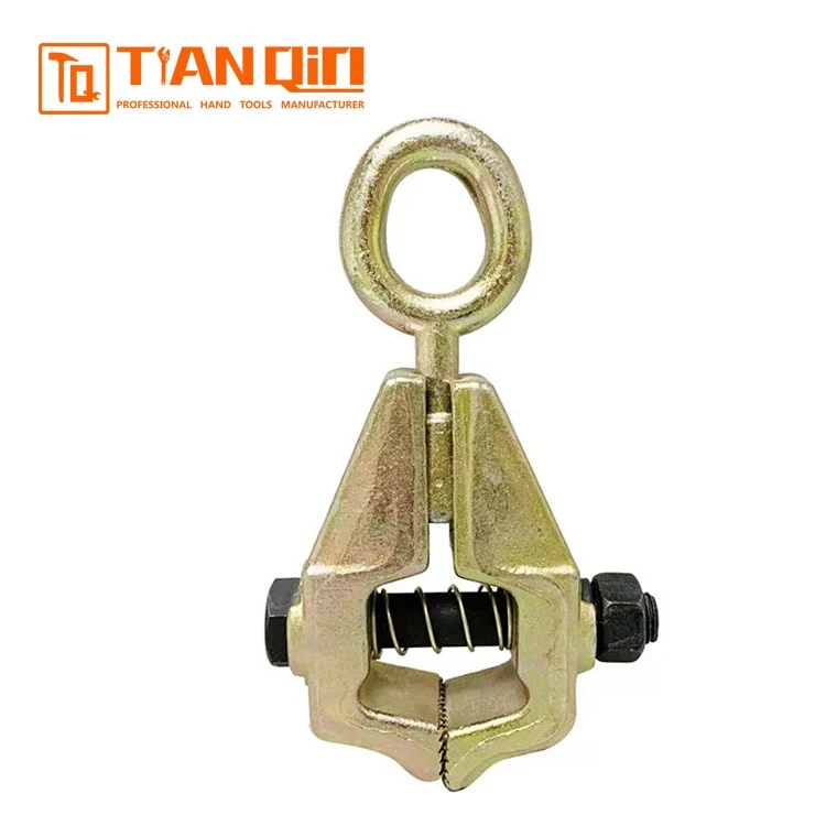 836 Powerful Wide Sheet Metal Repair Tool best