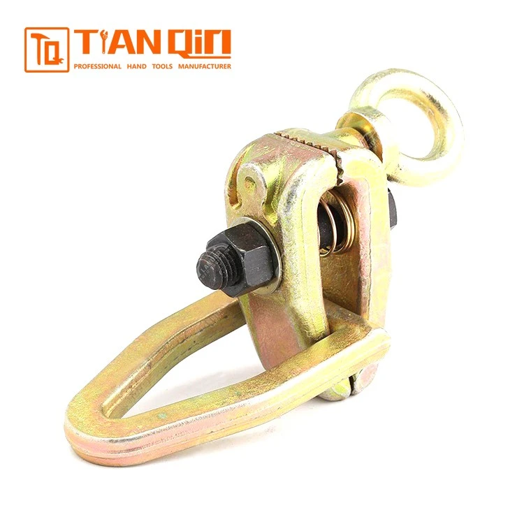 838 Mini Sheet Metal Repair Tool high quality