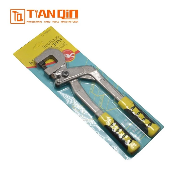 Aluminum Alloy Keel Pliers suppliers
