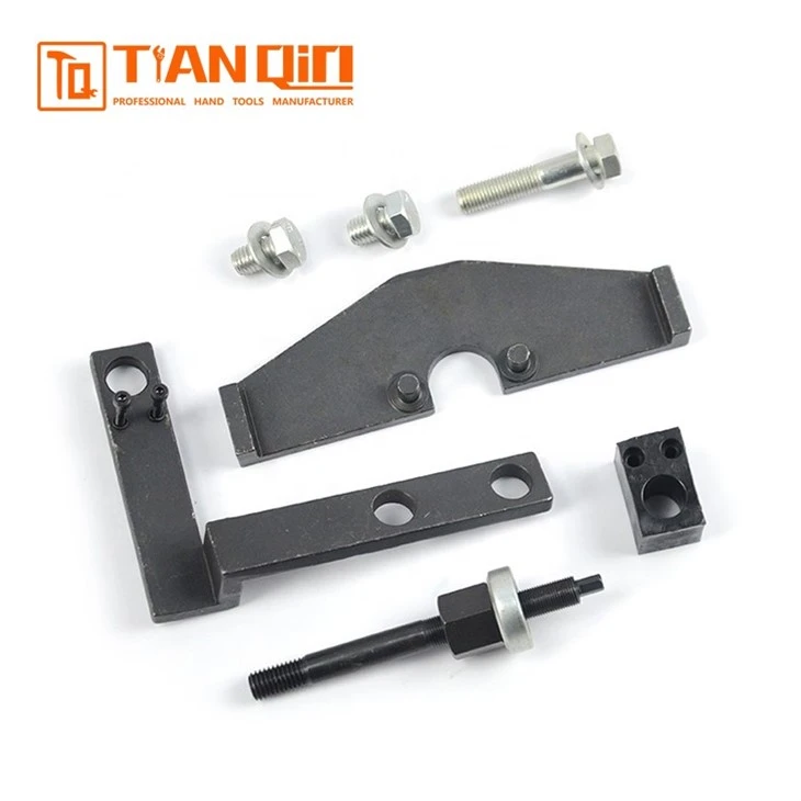 BMW Mini Timing 7-piece Set high quality