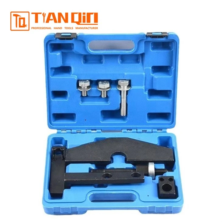 BMW Mini Timing 7-piece Set