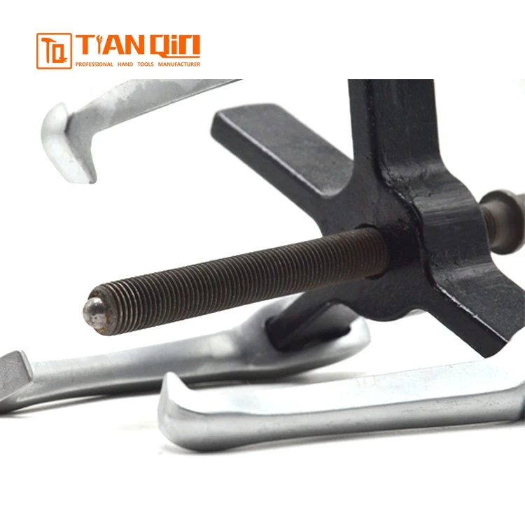 Crossbeam 2 Jaws 3 Jaws Bearing Puller best