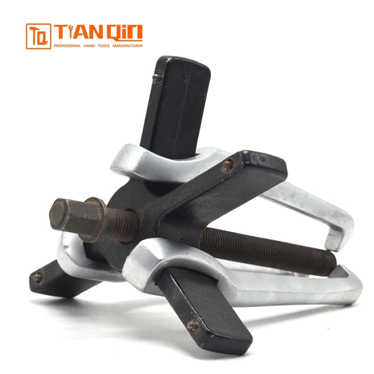 Crossbeam 2 Jaws 3 Jaws Bearing Puller suppliers