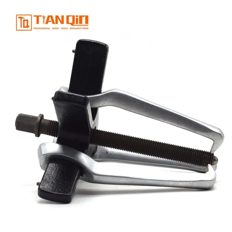Crossbeam 2 Jaws 3 Jaws Bearing Puller factory