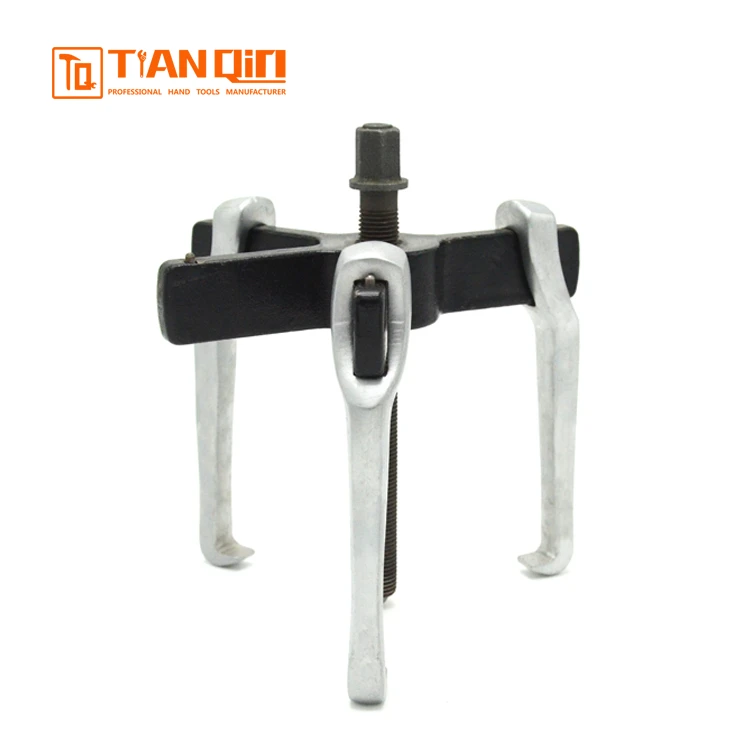 Crossbeam 2 Jaws 3 Jaws Bearing Puller