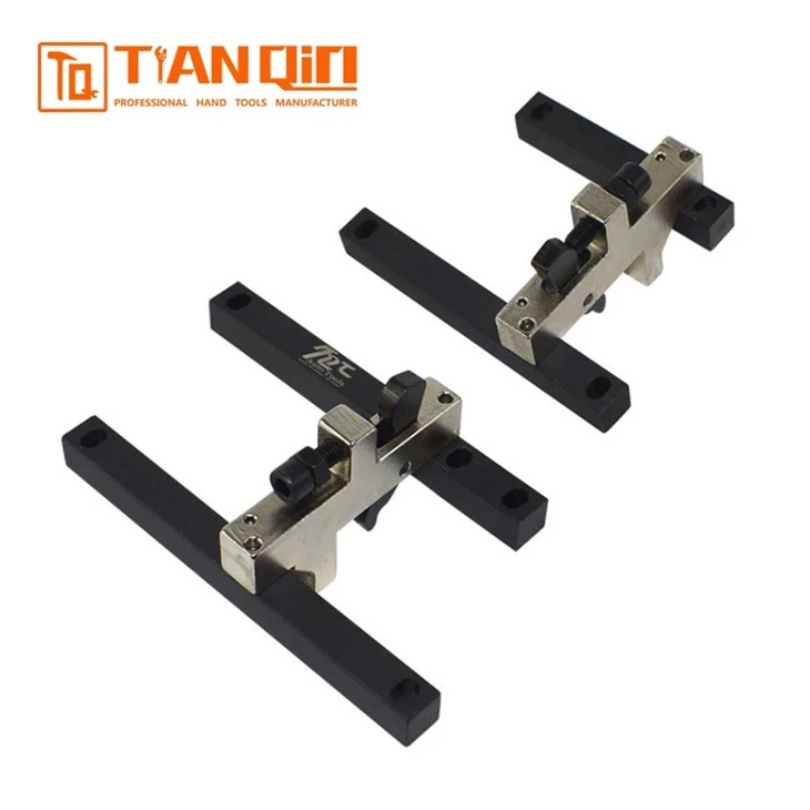 ECOBOOST Ford Engine Timing Tool Kit - 1.0 ECOBOOST suppliers ECOBOOST Ford Engine Timing Tool Kit - 1.0 ECOBOOST suppliers