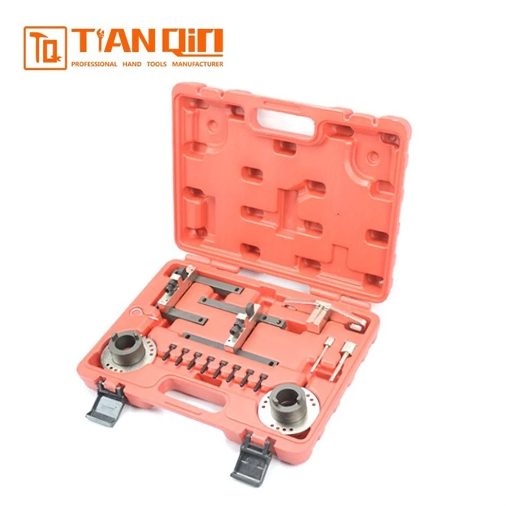 ECOBOOST Ford Engine Timing Tool Kit - 1.0 ECOBOOST high quality ECOBOOST Ford Engine Timing Tool Kit - 1.0 ECOBOOST high quality