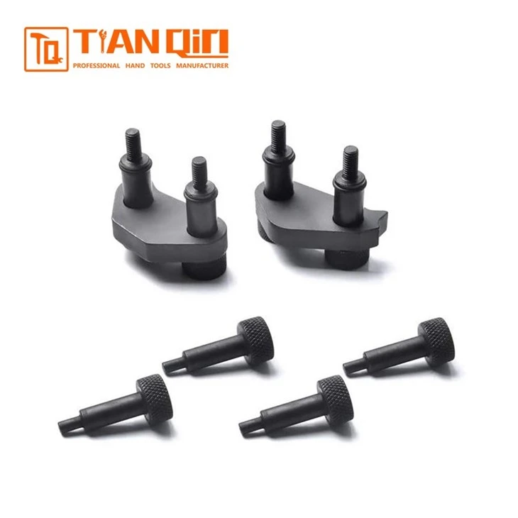 Engine Timing Tool Set VAG 1.8 & 2.0 TSI/TFSI suppliers Engine Timing Tool Set VAG 1.8 & 2.0 TSI/TFSI suppliers