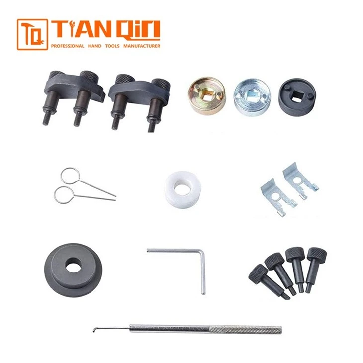 Engine Timing Tool Set VAG 1.8 & 2.0 TSI/TFSI best Engine Timing Tool Set VAG 1.8 & 2.0 TSI/TFSI best