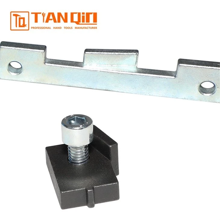 Fiat 1.2 1.4WT Engine Camshaft Timing Tool high quality