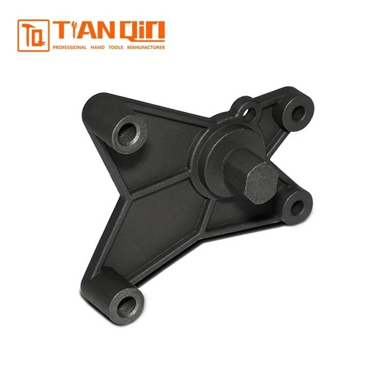 Fiat 1.2 1.4WT Engine Camshaft Timing Tool factory