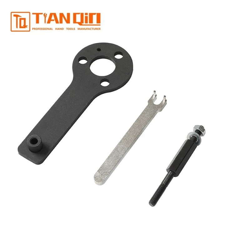 Fiat Feixiang 1.4L Jeep Free Knight Finger South 1.4T Engine Replacement Timing Belt Special Tool suppliers