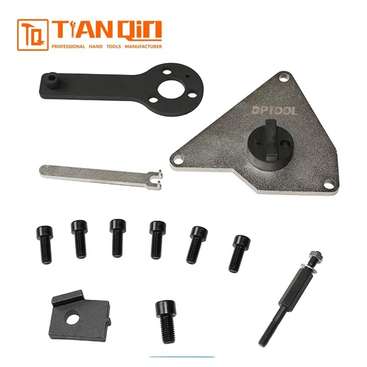 Fiat Feixiang 1.4L Jeep Free Knight Finger South 1.4T Engine Replacement Timing Belt Special Tool factory
