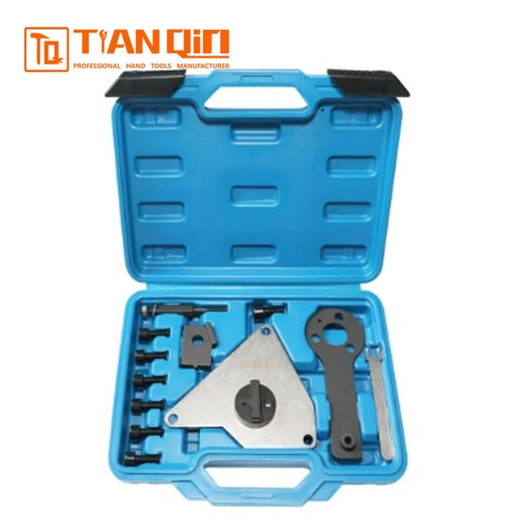 Fiat Feixiang 1.4L Jeep Free Knight Finger South 1.4T Engine Replacement Timing Belt Special Tool