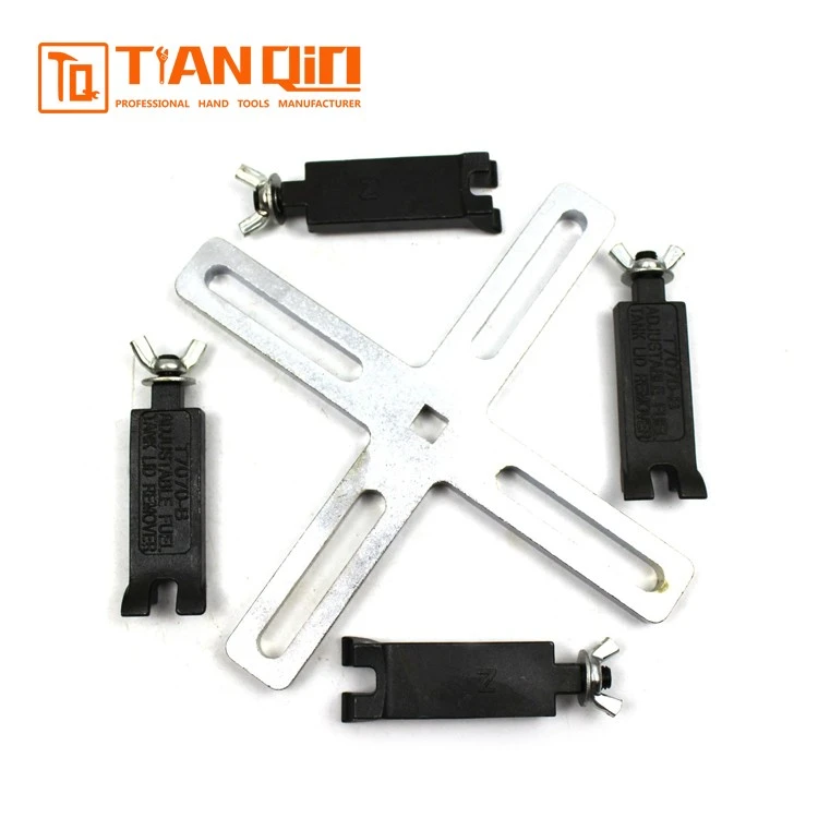Fuel Tank Pump Removal Tool suppliers