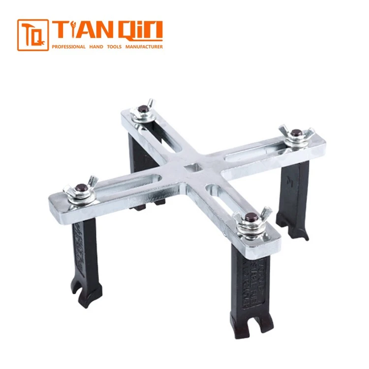 Fuel Tank Pump Removal Tool factory