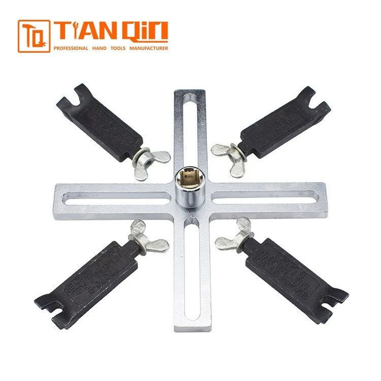 Fuel Tank Pump Removal Tool best