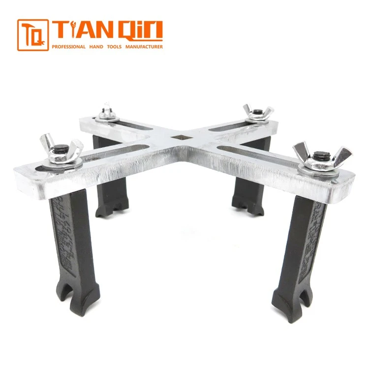 Fuel Tank Pump Removal Tool high quality