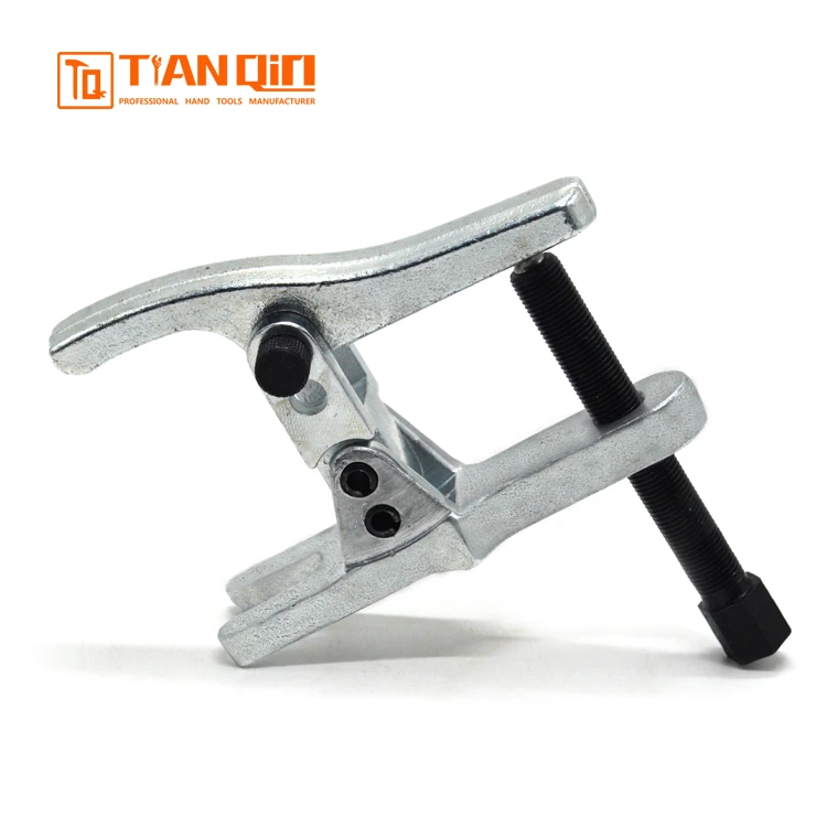 Increased European Ball Joint Remover Tools