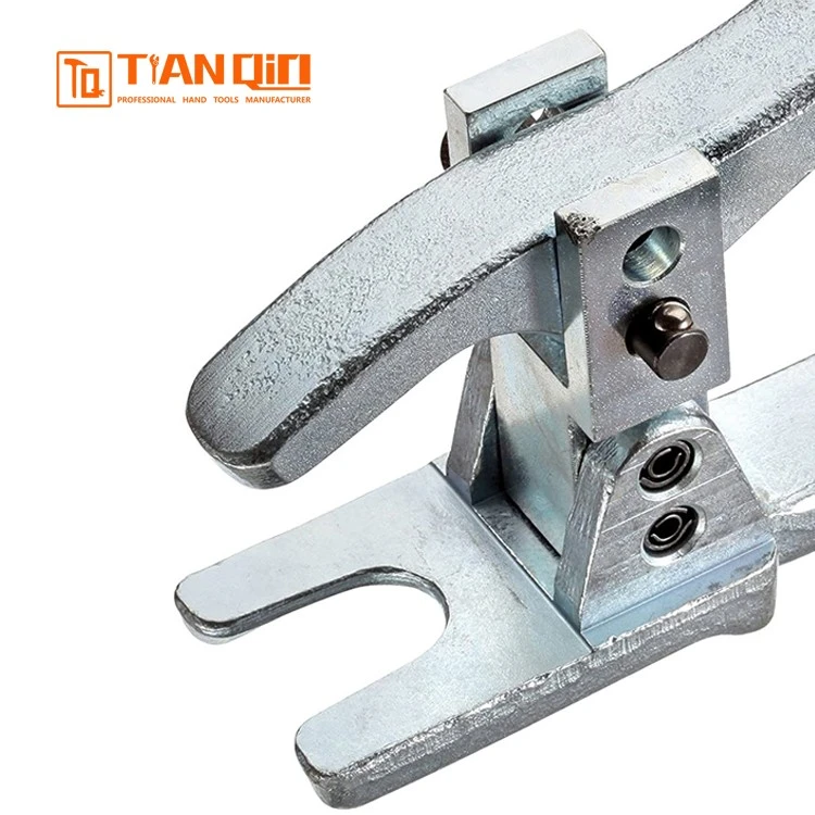 Increased European Ball Joint Remover Tools suppliers