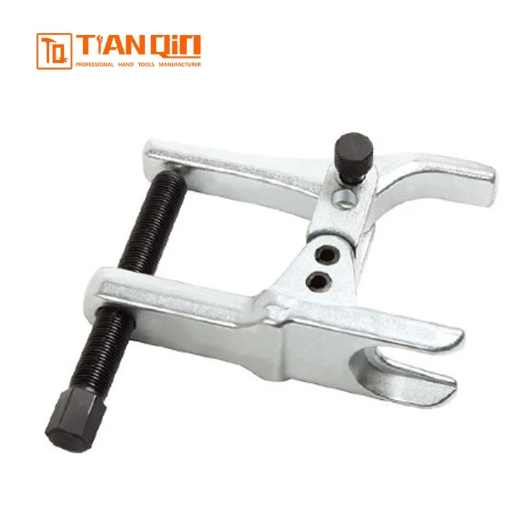 Increased European Ball Joint Remover Tools best