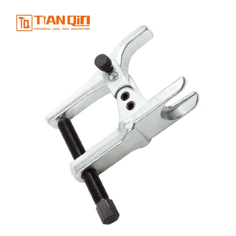 Increased European Ball Joint Remover Tools high quality