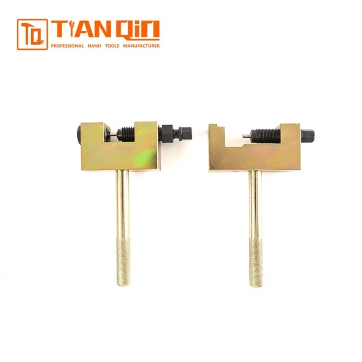 Mercedes-Benz M271,M276 Car Timing Tool Car Repair Special Chain Disassembly And Riveting Tool suppliers Mercedes-Benz M271,M276 Car Timing Tool Car Repair Special Chain Disassembly And Riveting Tool suppliers