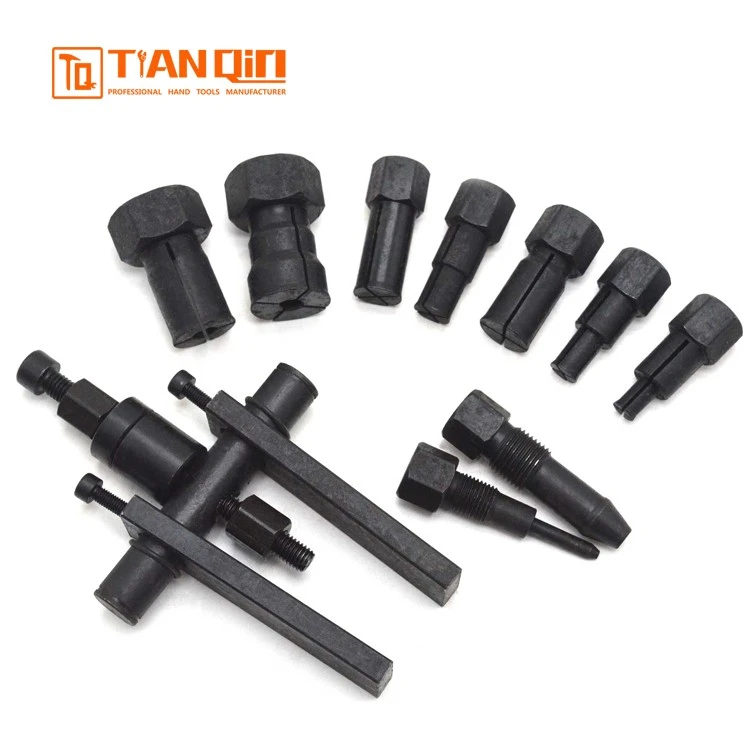 Motorcycle Bearing Removal Tool suppliers