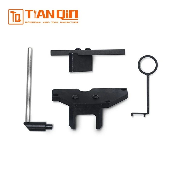Peugeot Citroën 1.2 GDI Engine Pulley Timing Tool Set suppliers