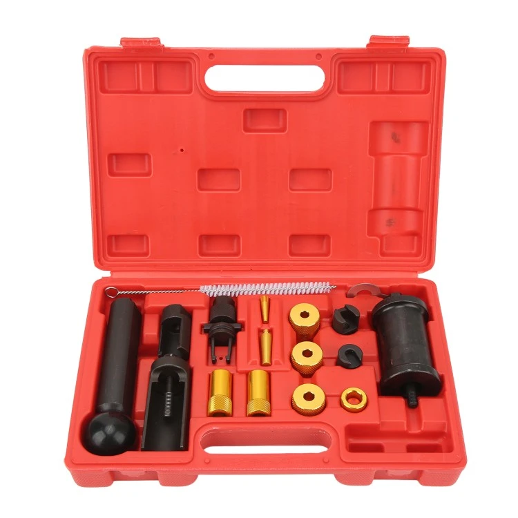 product-750-750 product-750-750