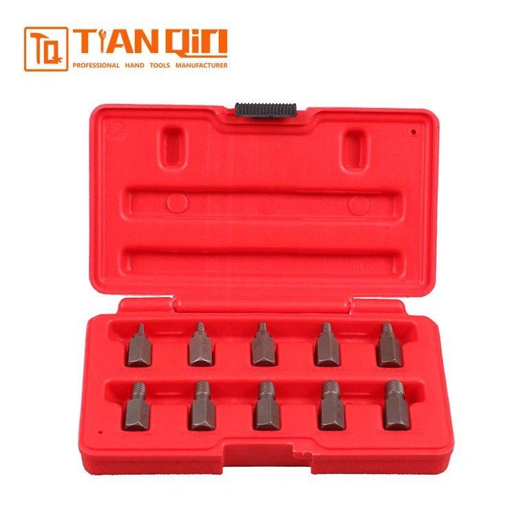 product-750-750