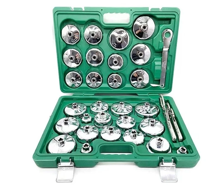 product-750-624
