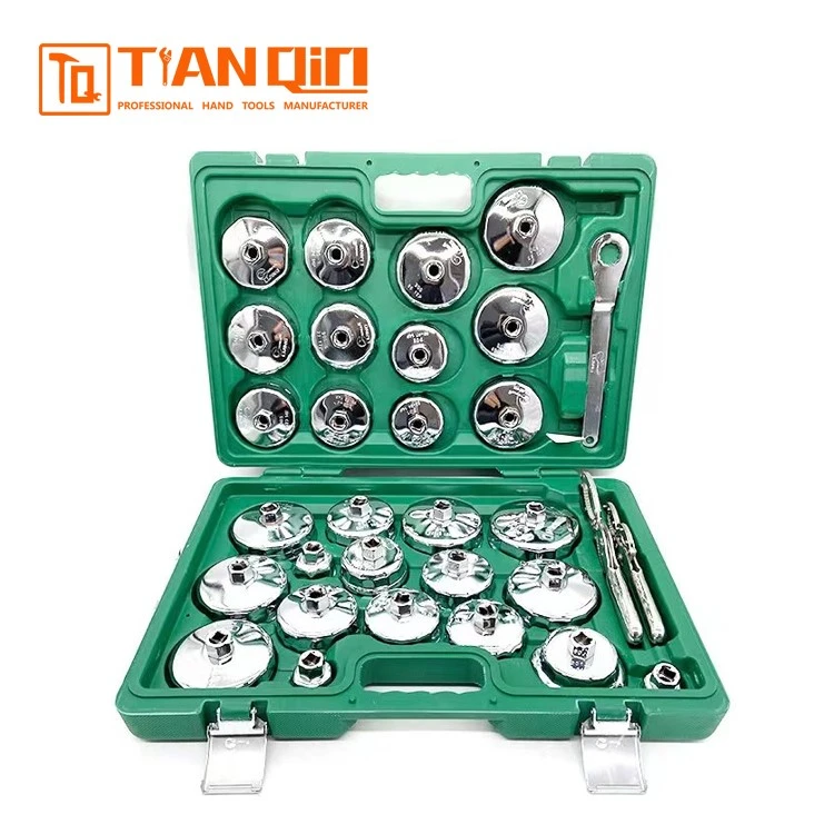 product-750-750