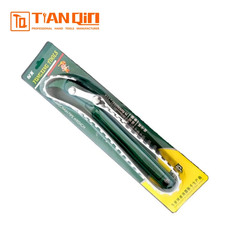 product-750-750