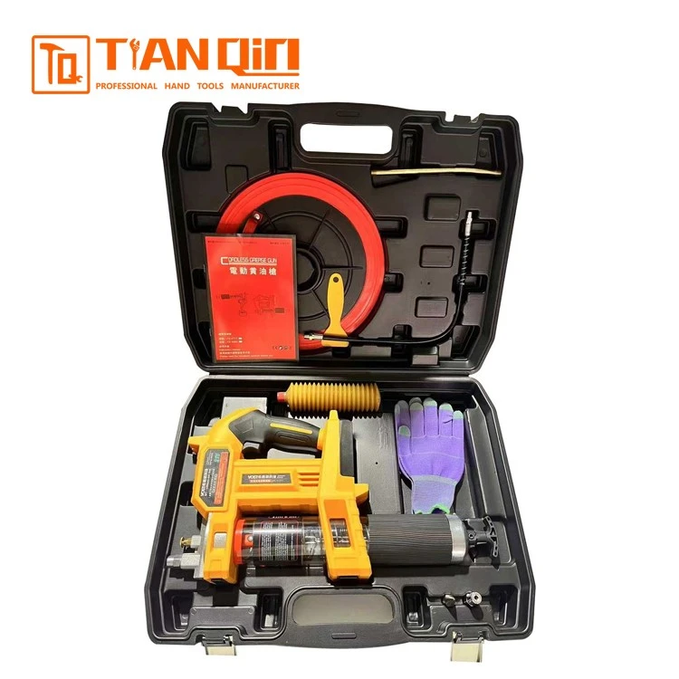 product-750-750 product-750-750