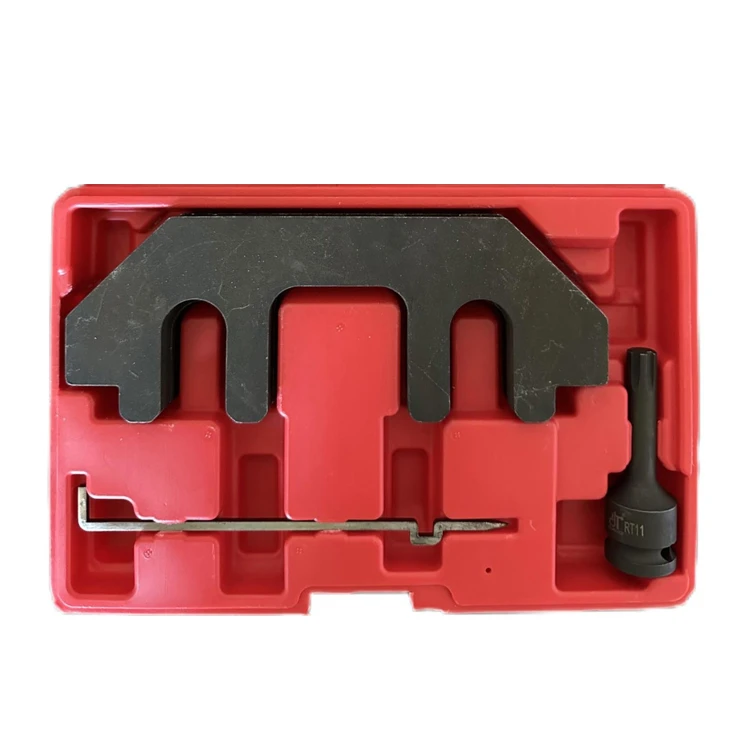 product-750-750