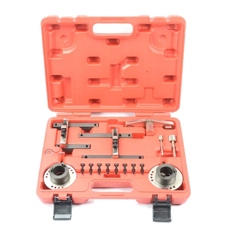 product-750-750 product-750-750