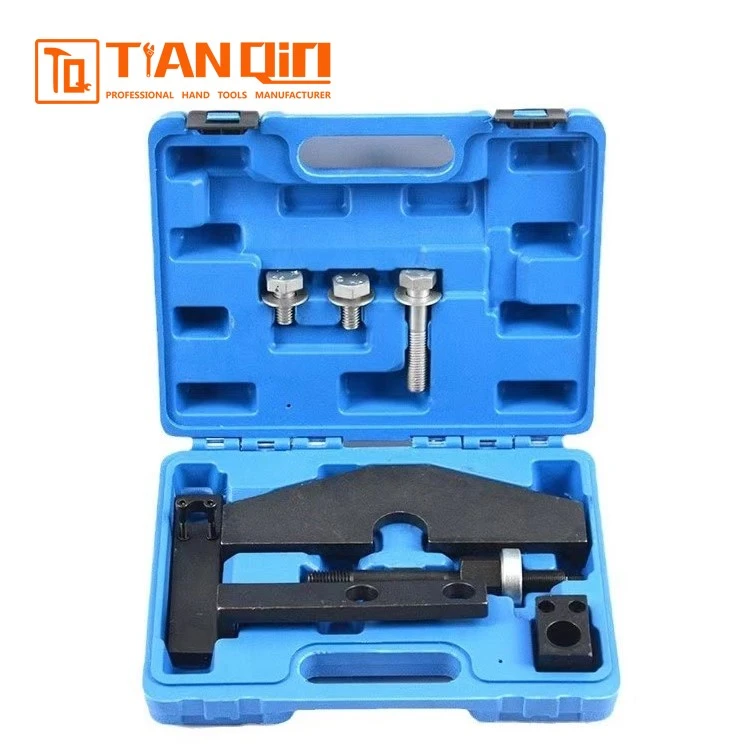 product-750-750