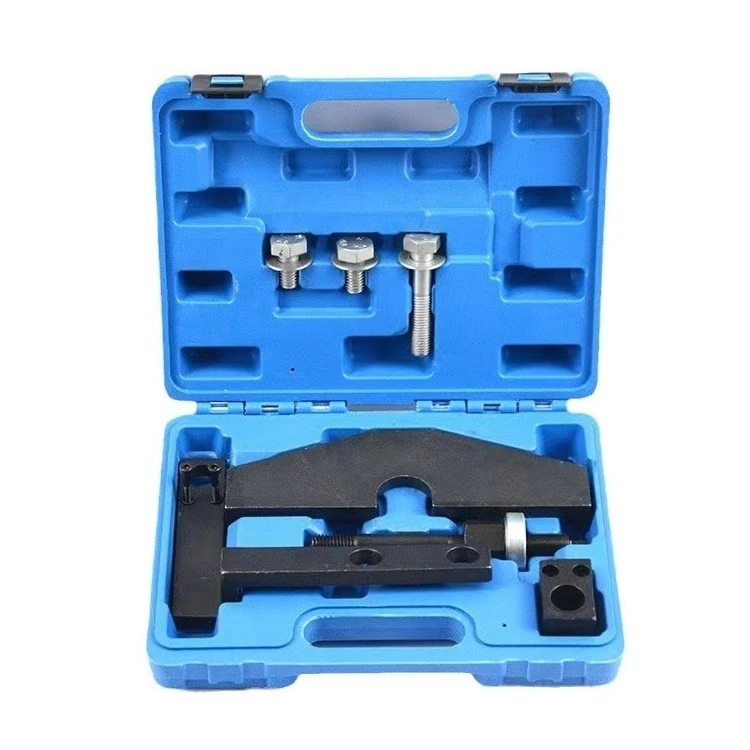 product-750-750