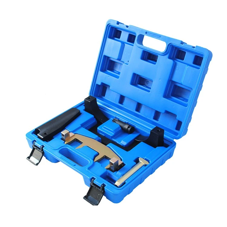 product-750-750