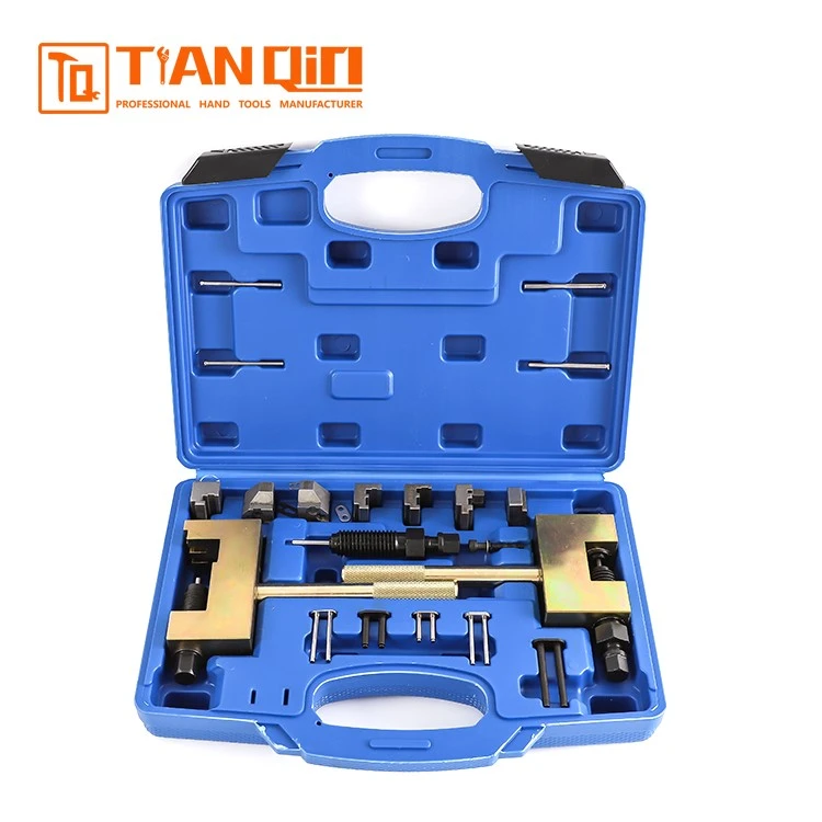 product-750-750 product-750-750