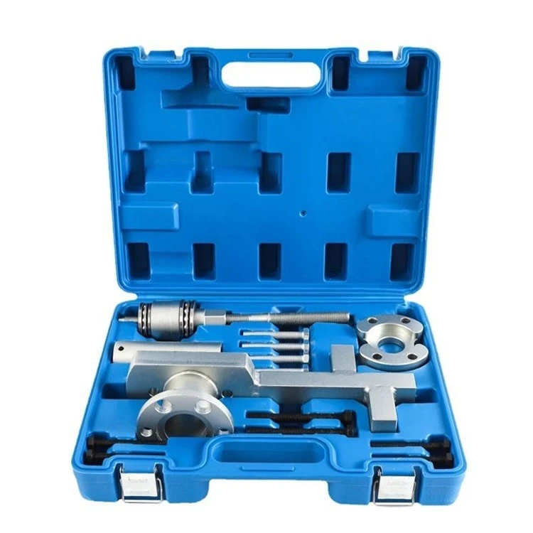 product-750-750 product-750-750