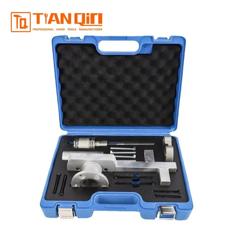 product-750-750
