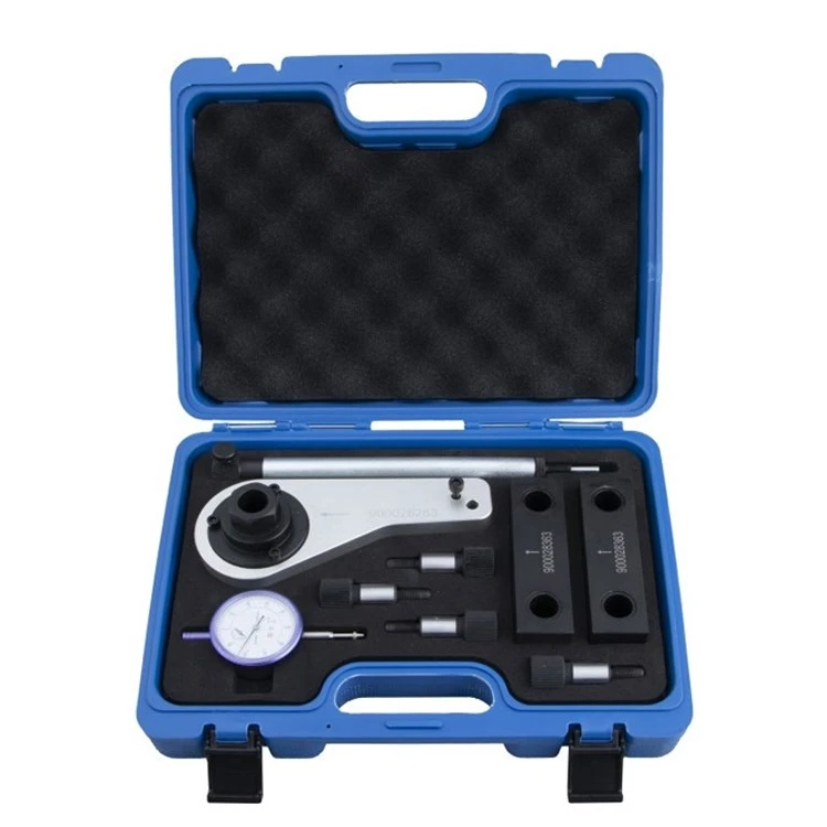 product-750-750