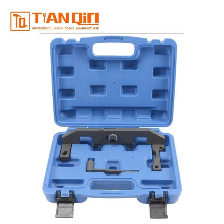 product-750-750