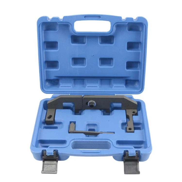 product-750-750