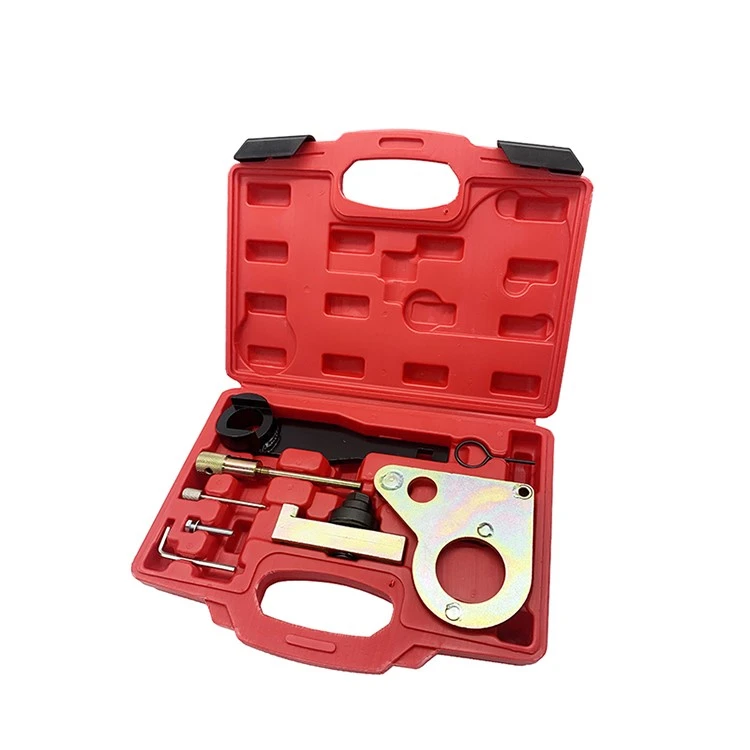 product-750-750 product-750-750